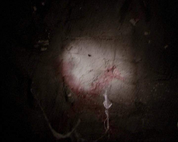 Charmed-Online-dot-net_206ThatOldBlackMagic0068.jpg