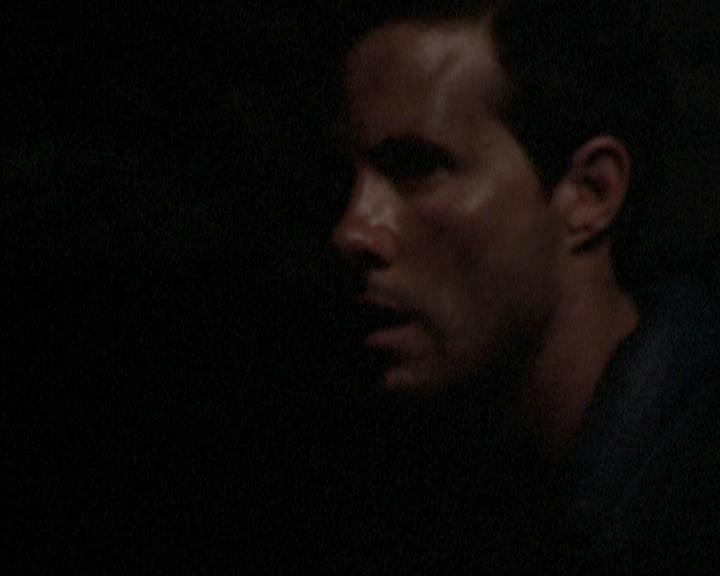 Charmed-Online-dot-net_206ThatOldBlackMagic0073.jpg