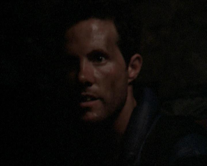 Charmed-Online-dot-net_206ThatOldBlackMagic0074.jpg