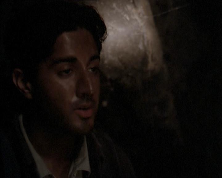 Charmed-Online-dot-net_206ThatOldBlackMagic0075.jpg