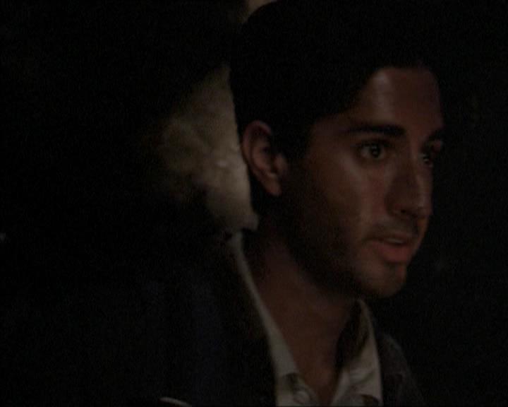 Charmed-Online-dot-net_206ThatOldBlackMagic0076.jpg