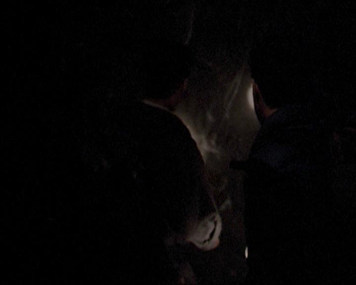 Charmed-Online-dot-net_206ThatOldBlackMagic0077.jpg