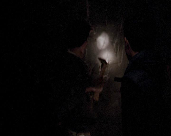 Charmed-Online-dot-net_206ThatOldBlackMagic0078.jpg