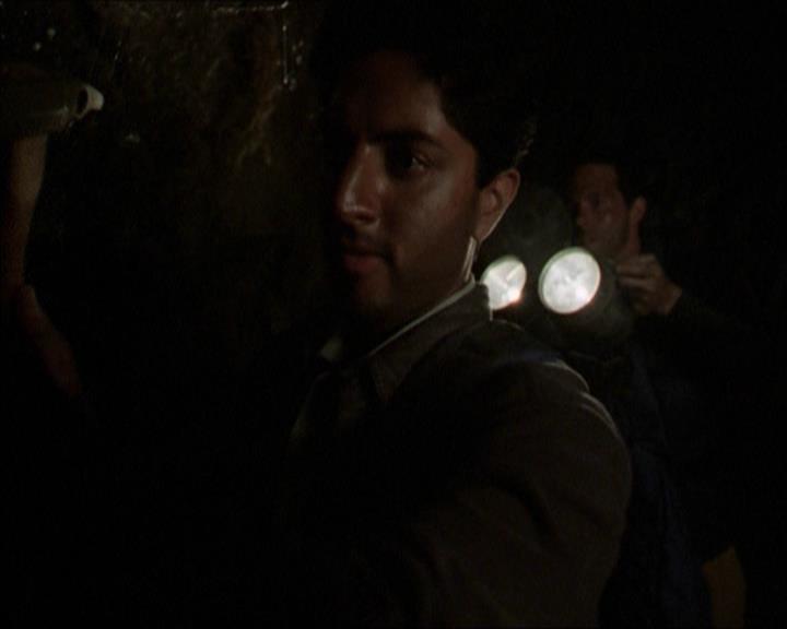 Charmed-Online-dot-net_206ThatOldBlackMagic0079.jpg
