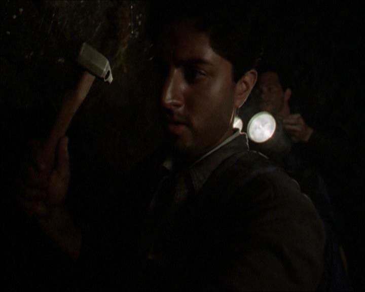 Charmed-Online-dot-net_206ThatOldBlackMagic0080.jpg