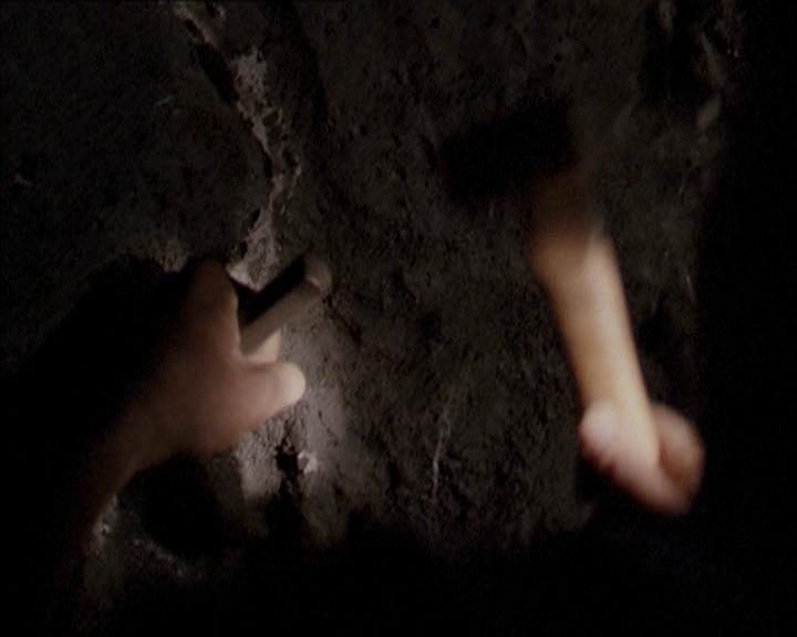 Charmed-Online-dot-net_206ThatOldBlackMagic0081.jpg