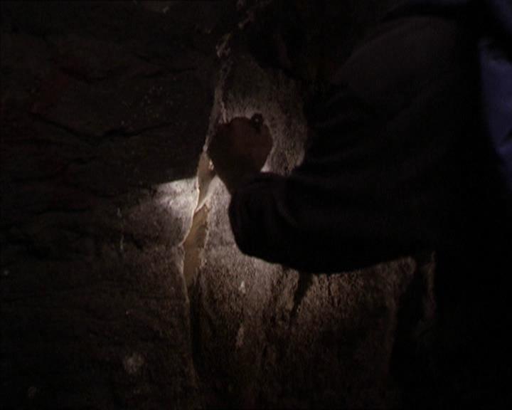 Charmed-Online-dot-net_206ThatOldBlackMagic0083.jpg