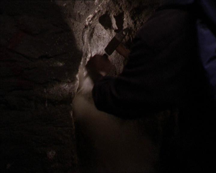 Charmed-Online-dot-net_206ThatOldBlackMagic0084.jpg