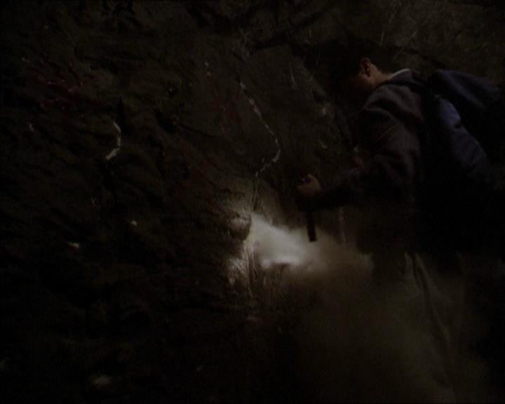 Charmed-Online-dot-net_206ThatOldBlackMagic0086.jpg