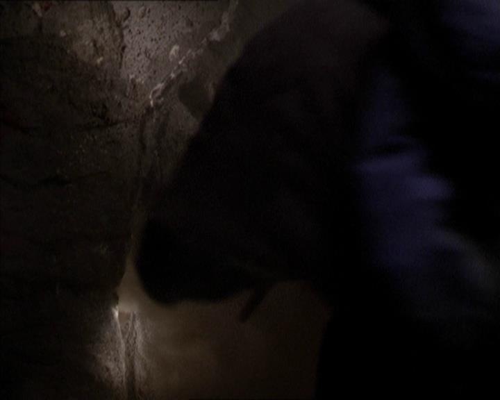Charmed-Online-dot-net_206ThatOldBlackMagic0087.jpg