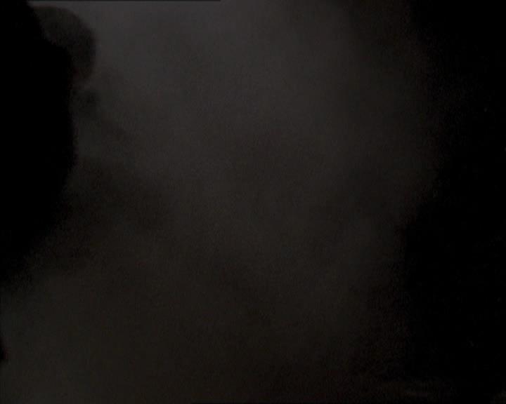 Charmed-Online-dot-net_206ThatOldBlackMagic0088.jpg