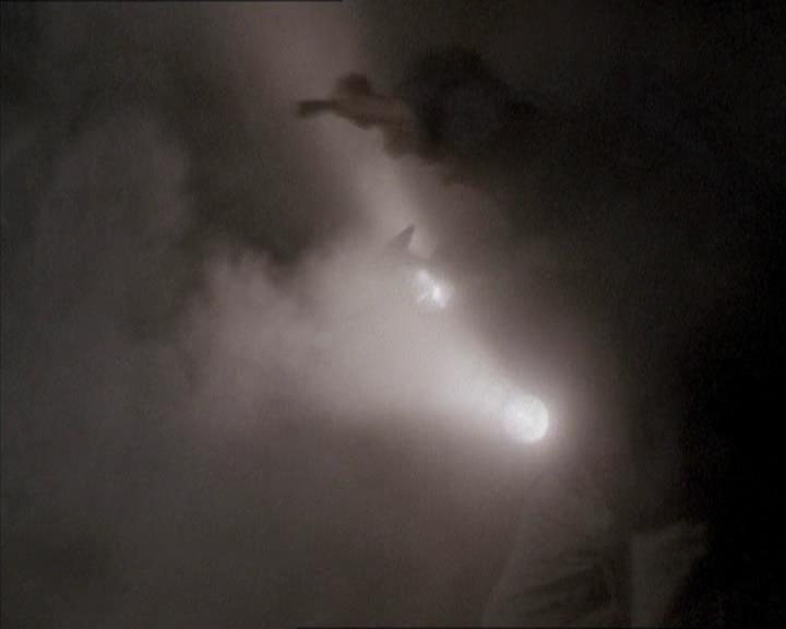 Charmed-Online-dot-net_206ThatOldBlackMagic0089.jpg
