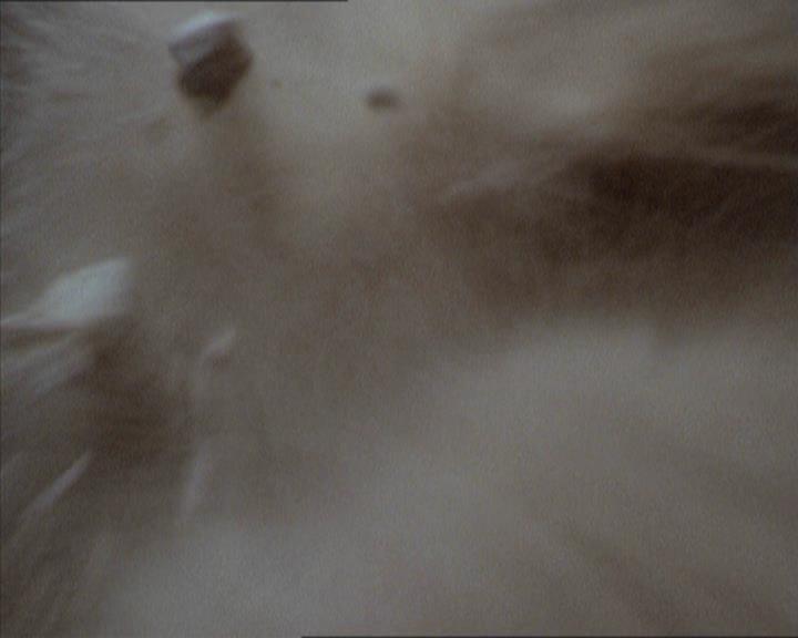 Charmed-Online-dot-net_206ThatOldBlackMagic0092.jpg