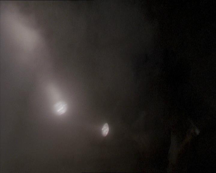 Charmed-Online-dot-net_206ThatOldBlackMagic0093.jpg
