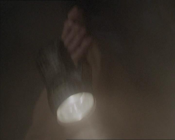 Charmed-Online-dot-net_206ThatOldBlackMagic0095.jpg