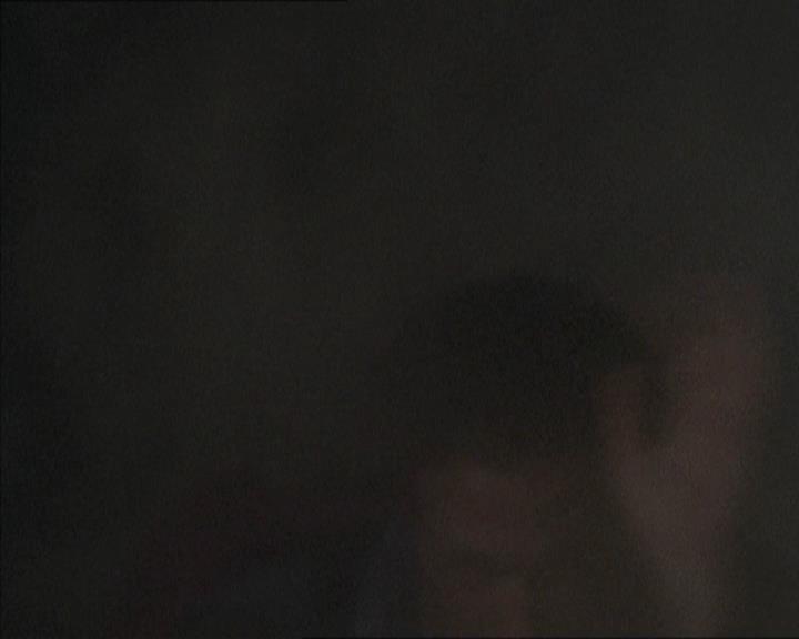 Charmed-Online-dot-net_206ThatOldBlackMagic0096.jpg
