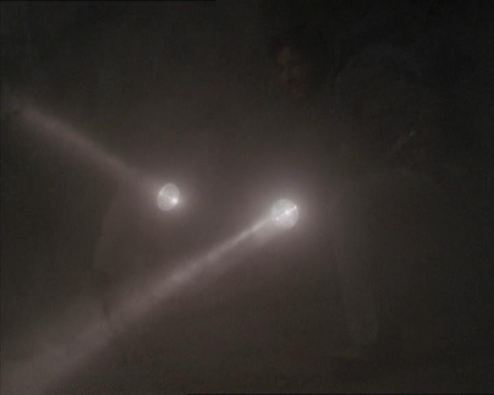 Charmed-Online-dot-net_206ThatOldBlackMagic0097.jpg