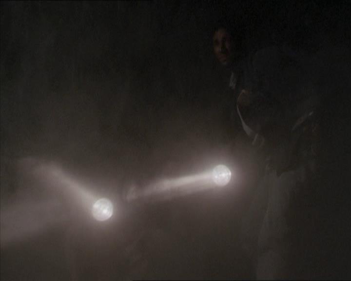 Charmed-Online-dot-net_206ThatOldBlackMagic0098.jpg