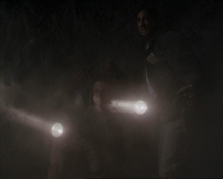 Charmed-Online-dot-net_206ThatOldBlackMagic0099.jpg