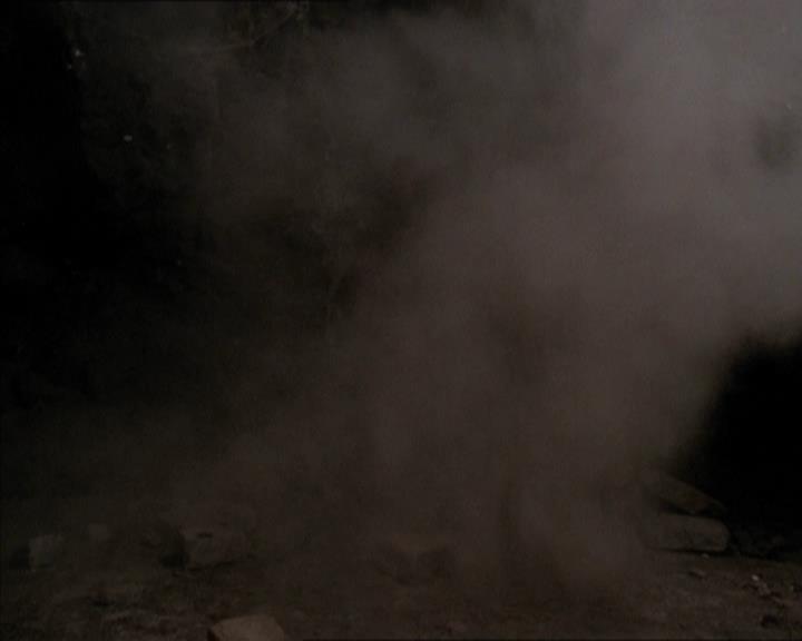 Charmed-Online-dot-net_206ThatOldBlackMagic0100.jpg