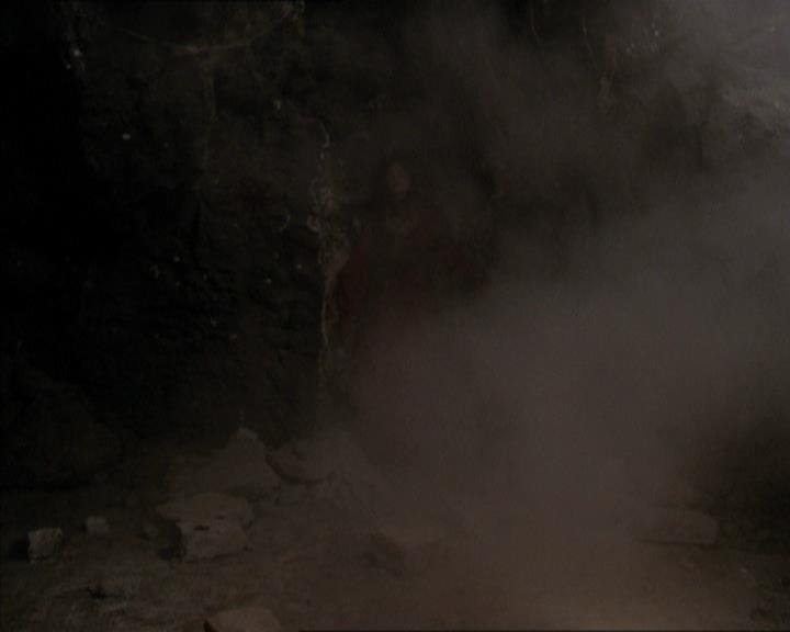 Charmed-Online-dot-net_206ThatOldBlackMagic0102.jpg