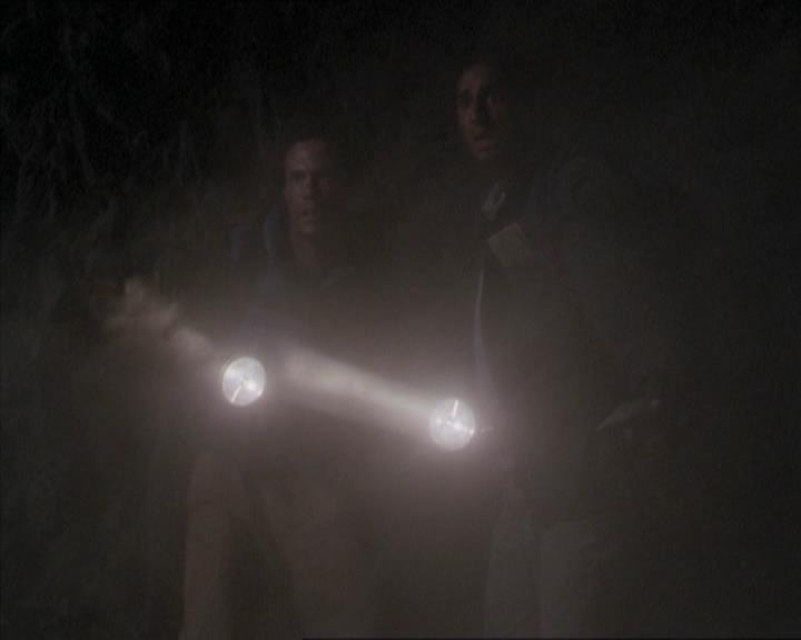 Charmed-Online-dot-net_206ThatOldBlackMagic0103.jpg