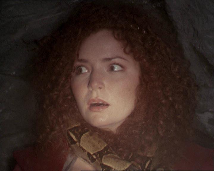 Charmed-Online-dot-net_206ThatOldBlackMagic0107.jpg