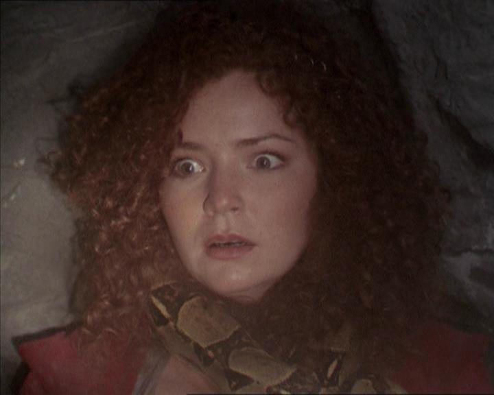 Charmed-Online-dot-net_206ThatOldBlackMagic0108.jpg