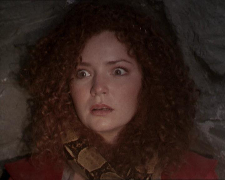 Charmed-Online-dot-net_206ThatOldBlackMagic0113.jpg