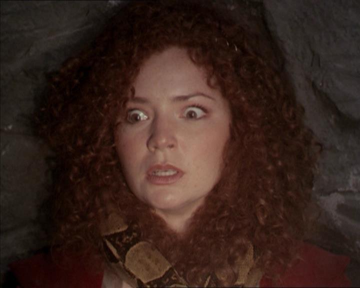 Charmed-Online-dot-net_206ThatOldBlackMagic0114.jpg