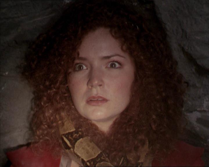 Charmed-Online-dot-net_206ThatOldBlackMagic0115.jpg