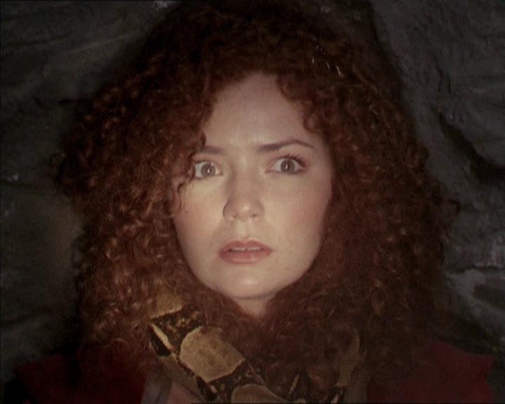 Charmed-Online-dot-net_206ThatOldBlackMagic0116.jpg