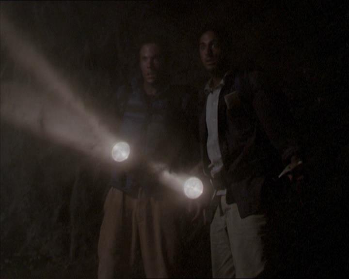 Charmed-Online-dot-net_206ThatOldBlackMagic0117.jpg