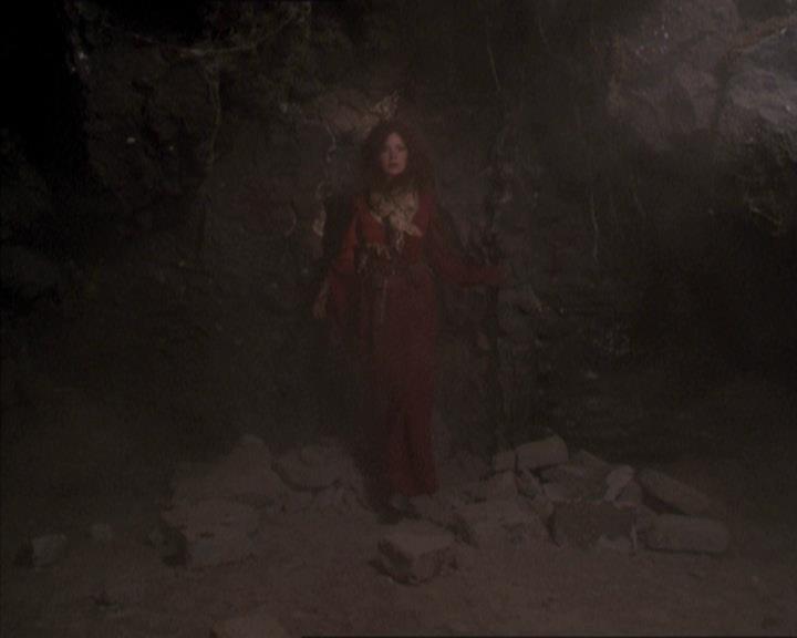 Charmed-Online-dot-net_206ThatOldBlackMagic0119.jpg