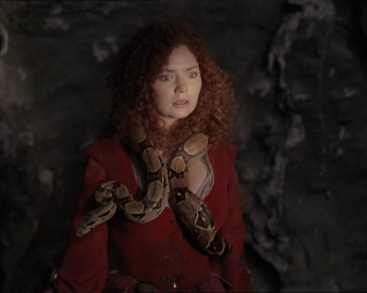Charmed-Online-dot-net_206ThatOldBlackMagic0124.jpg
