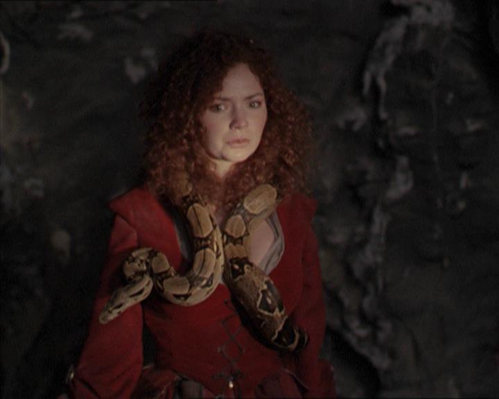 Charmed-Online-dot-net_206ThatOldBlackMagic0125.jpg