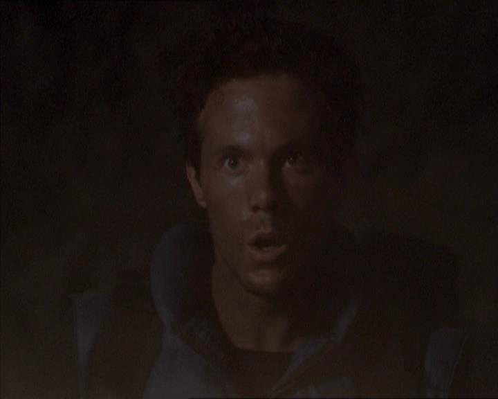 Charmed-Online-dot-net_206ThatOldBlackMagic0126.jpg