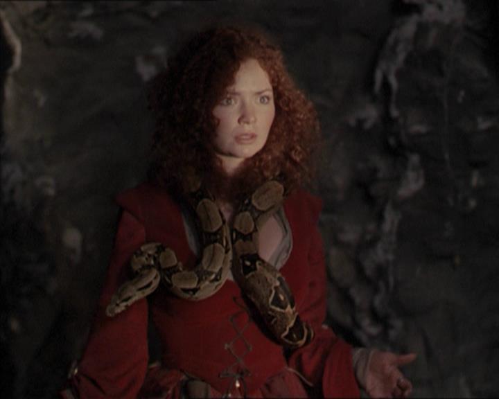 Charmed-Online-dot-net_206ThatOldBlackMagic0128.jpg