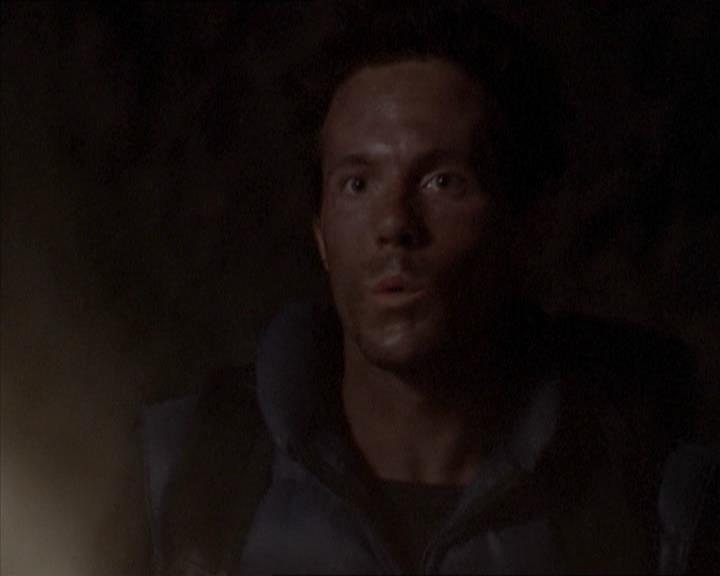 Charmed-Online-dot-net_206ThatOldBlackMagic0133.jpg