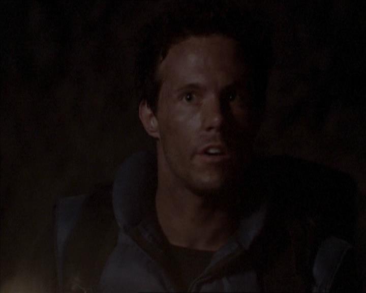 Charmed-Online-dot-net_206ThatOldBlackMagic0134.jpg