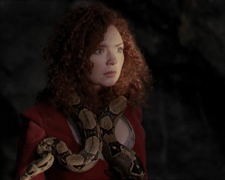 Charmed-Online-dot-net_206ThatOldBlackMagic0135.jpg