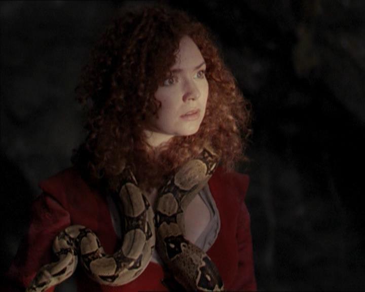 Charmed-Online-dot-net_206ThatOldBlackMagic0136.jpg