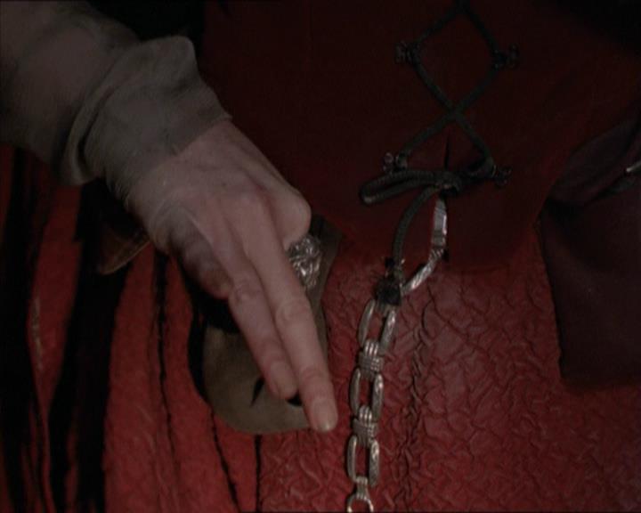 Charmed-Online-dot-net_206ThatOldBlackMagic0137.jpg