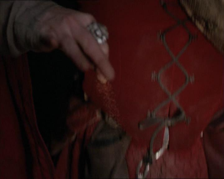 Charmed-Online-dot-net_206ThatOldBlackMagic0138.jpg