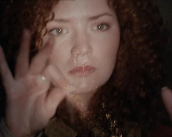 Charmed-Online-dot-net_206ThatOldBlackMagic0139.jpg