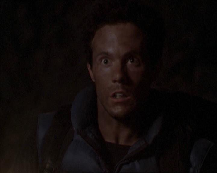 Charmed-Online-dot-net_206ThatOldBlackMagic0140.jpg