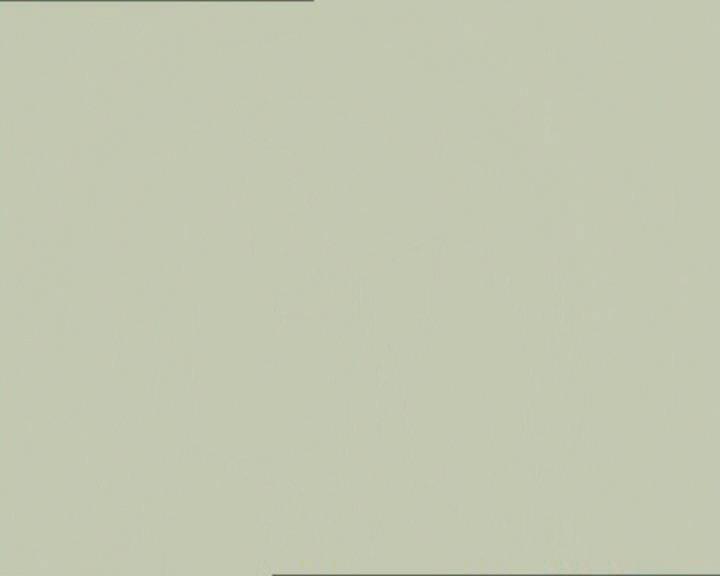 Charmed-Online-dot-net_206ThatOldBlackMagic0141.jpg