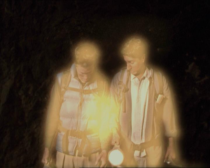 Charmed-Online-dot-net_206ThatOldBlackMagic0142.jpg