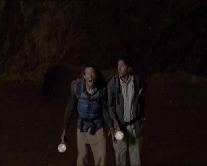 Charmed-Online-dot-net_206ThatOldBlackMagic0146.jpg