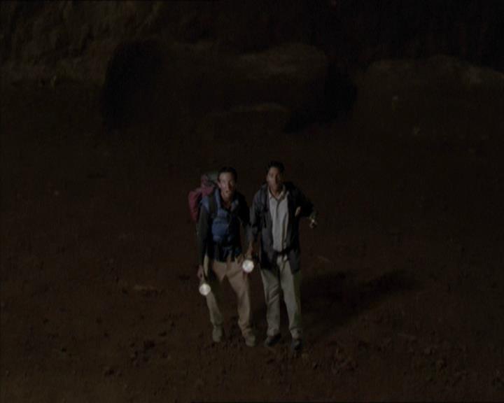 Charmed-Online-dot-net_206ThatOldBlackMagic0148.jpg